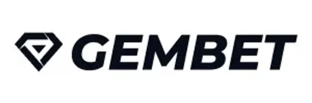 Gembet logo