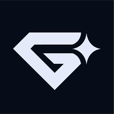 Gembet logo