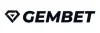 Gembet logo