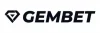 Gembet logo
